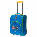 Travelite,  , tl081687-20